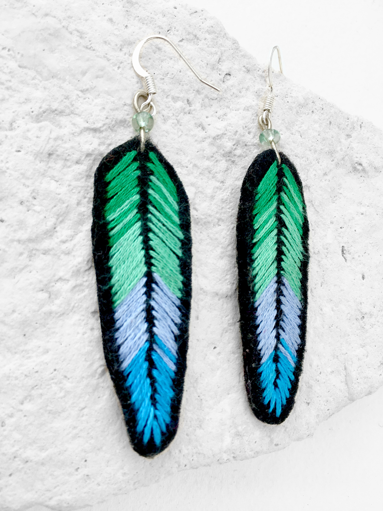 Lili Carrillo artículo 93